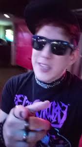 Corpus Christi Pop Up Bar