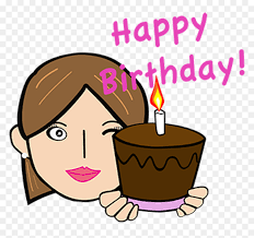 Check spelling or type a new query. Full Size Of Free Birthday Emoji Apps Cakes Envelopes Happy Birthday Emojy Cake Hd Png Download Vhv