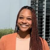 Population Health and Health Inequities