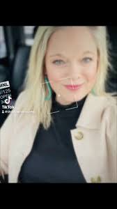 Christina Burt's Instagram, Twitter & Facebook