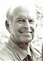 W.J. Pipkins Obituary (2024)