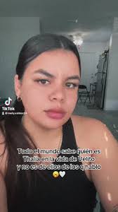 Thalia Mabel Villalaz Dominguez