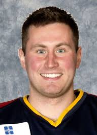 Drake Hunter Hockey Stats and Profile at hockeydb.com