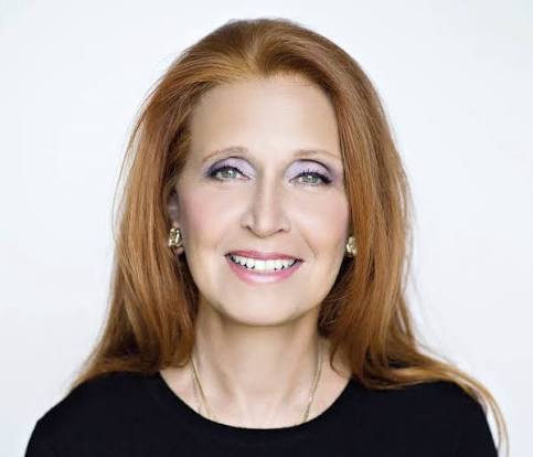 Buy Books Written By Danielle Steel – Books Online in India – DC Books Store