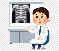 We did not find results for: Radiography Whiplash Physician Therapy æŽ¥éª¨é™¢ Others Cartoon Hospital Surgery Png Pngwing