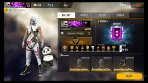 .gun location, free fire secret places, garena free fire trailer, free fire headshot settingfree fire tricksfree fire awm killsfree fire best playerfree fire best gunfree fire sniper locationheadshot free fire awmfree fire. Indian Top No 1 Noob Player Collection Garena Free Fire Youtube