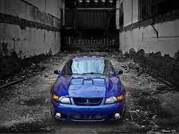 Pin By Unbridled Auto On Sweet Rides Ford Mustang Cobra Mustang Cobra Mustang