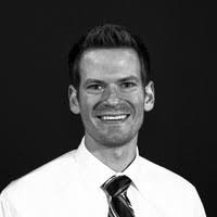 Michael Matthys Email & Phone Number