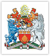 Discover a selection of 2,500 vacation rentals in royal borough of kensington and chelsea, london that are perfect for your trip. Coat Of Arms Royal Borough Of Kensington And Chelsea