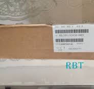 Siemens 6SL3351-6GH34-1AB3 Interface Board brand new