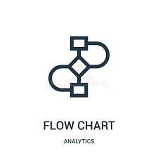 Flow Chart Stock Illustrations 27 978 Flow Chart Stock
