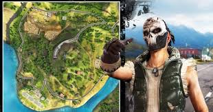 Os jogadores escolhem à vontade a posição inicial, pegam armas e suprimentos para aumentar a taxa de… Saiba Mais Sobre O Evento Especial A Hora Do Rush No Jogo Free Fire Live Nos