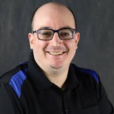 Amazon.com: 31 Days of Mango eBook : Blankenburg, Jeff, Basu, Samidip,  Blankenship, Jerrell, Eland, Matt, Woodruff, Chris, Fansler, Jeff, Johnson,  Gary, Joshi, Parag, Mair, Doug: Kindle Store