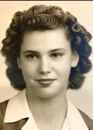 Vera Elizabeth Wessels Schumacher