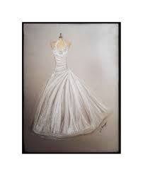 Maybe you would like to learn more about one of these? Weddingdress Illustration By Smeyers Brautkleid Hochzeitskleid Zeichnen Fashionsketch Fashion Illustrati Hochzeitskleid Zeichnen Hochzeitskleid Illustration