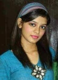 صور بنات عمر 17 سنة بنات رقيقة جدا desi girl image girl girls image