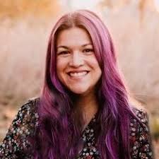 Lisa Amitai (@AmitaiLisa)