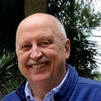 100+ 'Knolhoff' profiles