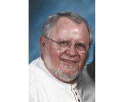 George Philip Brennan Obituary (2022)