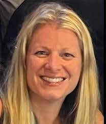 Amber Wohlers's Instagram, Twitter & Facebook