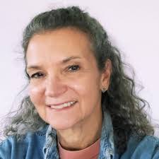 Heather Papp's Instagram, Twitter & Facebook