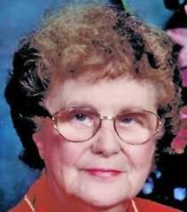 Celia Reynolds Obituary (2015)