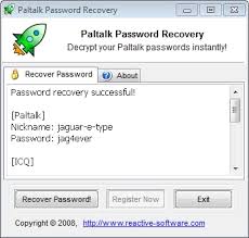 See more of paltalk on facebook. Paltalk Password Recovery Standaloneinstaller Com