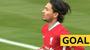 Minamino isn't the only liverpool player who southampton have shown an interest in signing on deadline day. Southampton Transfer News Takumi Minamino Signs From Liverpool On Loan Bbc Sport