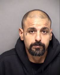 Andrew Sepulveda's Instagram, Twitter & Facebook