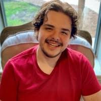 50+ "Brad Hebert" profiles