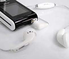 Amoi A310 photo gallery - Photo 06 ...