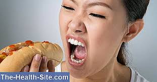 Respiratia urat mirositoare si gustul metalic aparut in gura pot fi semne ca ceva este in neregula in organismul tau. Ageusie Tulburare De Gust Cauze Forme Tratament È™tiinÈ›ifico Practic Medical Journal 2021