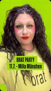 Milla (@milla_club) · Munich