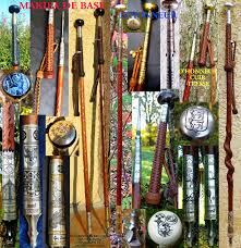 Canne Basque Makila Source Guylanarticmakila Blogspot Fr Cuir Tresse Pays Basque Basque