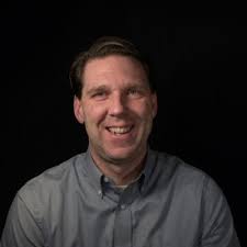 Excited to officially announce my selection as Branch Chief of the Secure  Communications Branch in Production Management at Tobyhanna Army Depot.  Looking forward to an exciting ride and working with…