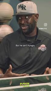 Facts. Great analogy