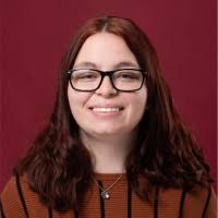 100+ "Alick" profiles