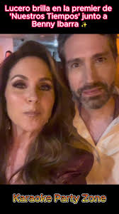 Claudio Ibarra Flores