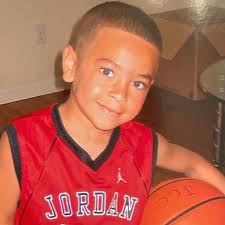 Brandon Bento-Jackson (@bbentojackson) • Instagram photos and videos