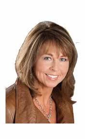 There's Gold in Zorra!