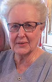 Grace A. (Zellmer) Kusick Obituary June 29, 2021