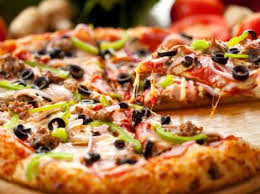 We did not find results for: Boston S Pizza