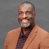 80+ "Conrad Mba" profiles