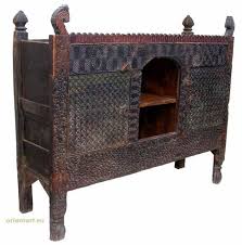 Nuristan is in the northeast part of afghanistan. Pin Auf The Masterpiece Of Oriental Wooden Furniture
