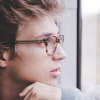 100+ "Glazewski" profiles