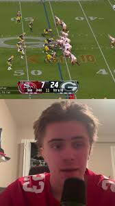 49ers Injury List Is Crazy… 🤦 #fyp #viral #xbycza #nfl #football  #footballtiktok #49ers