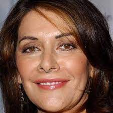 She is best known for her role as counselor deanna troi on the television series star trek: Marina Sirtis Bio Family Trivia Famous Birthdays