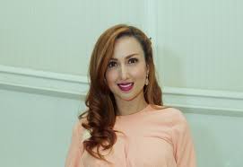 Maria farida atienza on instagram: Maria Farida Awarded Damages Of Rm400 000 Nsttv