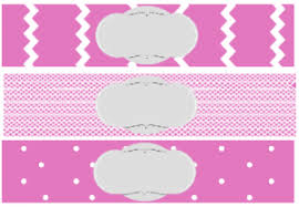 Baby shower water bottle labels instant download baby from free printable baby shower labels , image source: Free Printable Baby Shower Water Bottle Label Pink Baby Shower Ideas Water Bottle Labels Baby Shower Baby Shower Water Bottles Water Bottle Labels Template