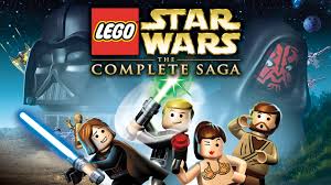 Experience all nine films like never before in lego star wars: Lego Star Wars Dks Kaufen Microsoft Store De De